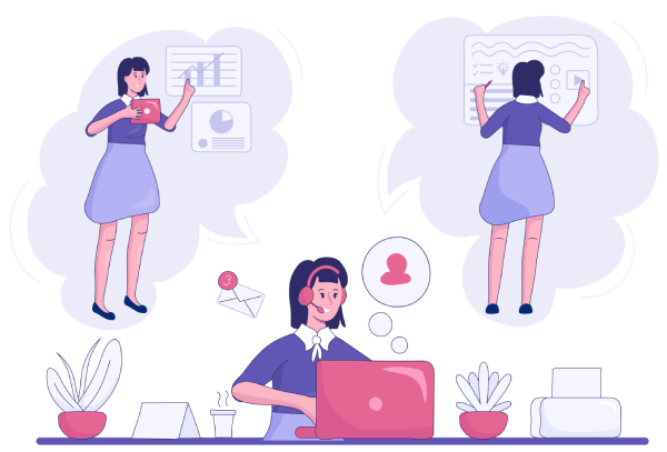 Planos de Saúde individual