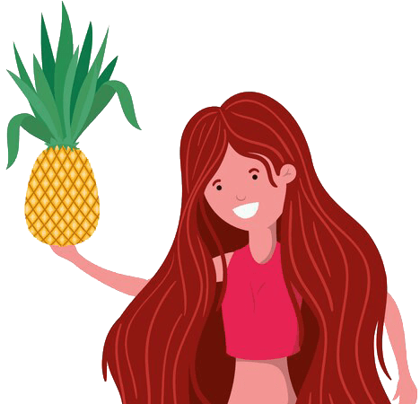 Porque escolher a Inter Planos de Saúde?