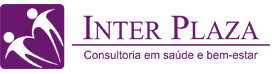 Inter Plaza - Consultoria em saúde e bem-estar