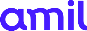 Amil Saúde