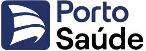 Porto Seguro Saúde