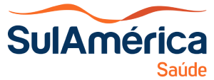 SulAmérica Saúde
