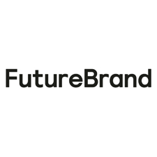 future-brand-cliente-interplaza-plano-saude