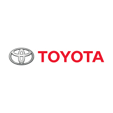 toyota-cliente-interplaza-plano-saude